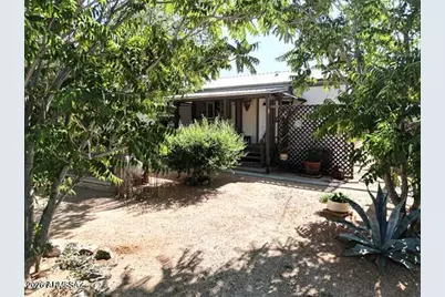 1917 N Montana Road, Dragoon, AZ 85609 - Photo 8