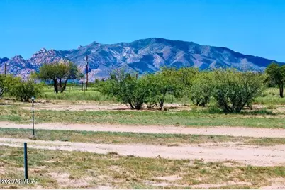 1917 N Montana Road, Dragoon, AZ 85609 - Photo 46
