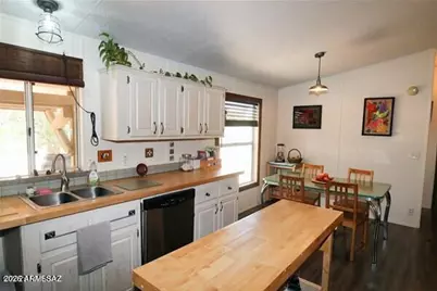 1917 N Montana Road, Dragoon, AZ 85609 - Photo 18