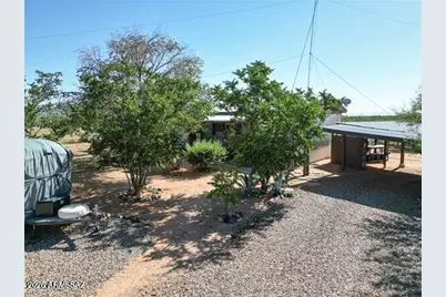 1917 N Montana Road, Dragoon, AZ 85609 - Photo 6