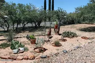 1917 N Montana Rd, Dragoon, AZ 85609 - Photo 14