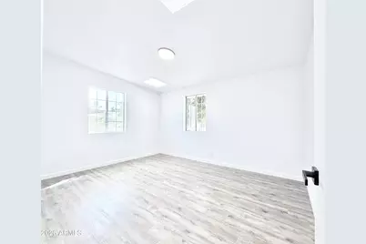 111 E Navajo Street, Huachuca City, AZ 85616 - Photo 16