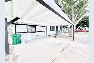 111 E Navajo Street, Huachuca City, AZ 85616 - Photo 4
