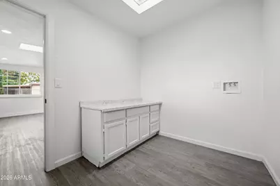 111 E Navajo Street, Huachuca City, AZ 85616 - Photo 28