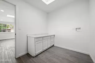 111 E Navajo St, Huachuca City, AZ 85616 - Photo 28