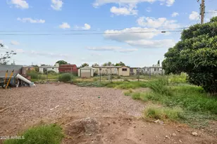 111 E Navajo St, Huachuca City, AZ 85616 - Photo 32