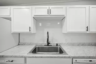 111 E Navajo St, Huachuca City, AZ 85616 - Photo 24