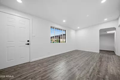 111 E Navajo Street, Huachuca City, AZ 85616 - Photo 18