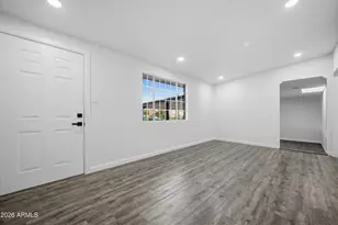 111 E Navajo St, Huachuca City, AZ 85616 - Photo 18