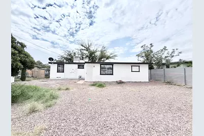 111 E Navajo Street, Huachuca City, AZ 85616 - Photo 24