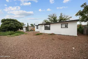 111 E Navajo St, Huachuca City, AZ 85616 - Photo 34