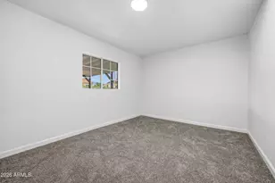111 E Navajo St, Huachuca City, AZ 85616 - Photo 12