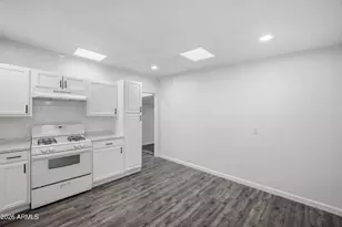 111 E Navajo St, Huachuca City, AZ 85616 - Photo 22