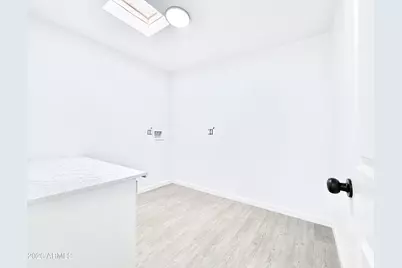111 E Navajo Street, Huachuca City, AZ 85616 - Photo 14
