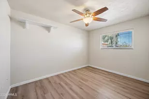 1022 W Elna Rae St, Tempe, AZ 85281 - Photo 2