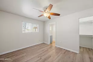 1022 W Elna Rae St, Tempe, AZ 85281 - Photo 20
