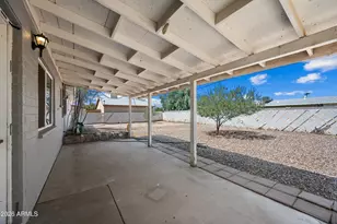 1022 W Elna Rae St, Tempe, AZ 85281 - Photo 6