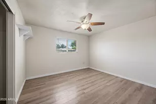 1022 W Elna Rae St, Tempe, AZ 85281 - Photo 1