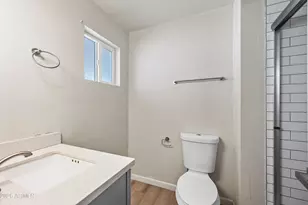 1022 W Elna Rae St, Tempe, AZ 85281 - Photo 4