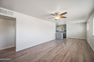 1022 W Elna Rae St, Tempe, AZ 85281 - Photo 10