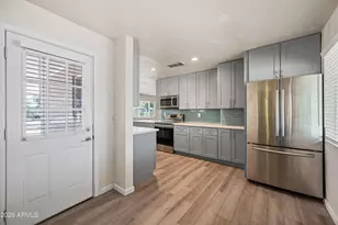 1022 W Elna Rae St, Tempe, AZ 85281 - Photo 18