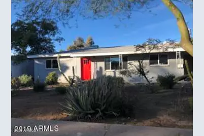 1022 W Elna Rae Street, Tempe, AZ 85281 - Photo 1