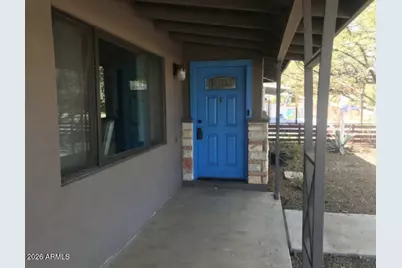603 E Solana Drive, Tempe, AZ 85281 - Photo 2