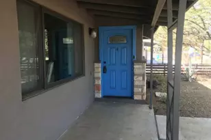 603 E Solana Dr, Tempe, AZ 85281 - Photo 2