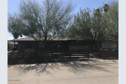 603 E Solana Drive, Tempe, AZ 85281 - Photo 1