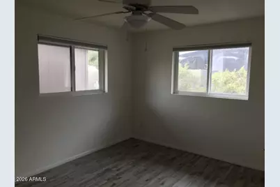 603 E Solana Drive, Tempe, AZ 85281 - Photo 10