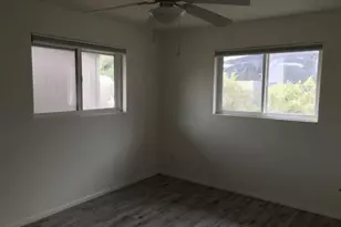 603 E Solana Dr, Tempe, AZ 85281 - Photo 10