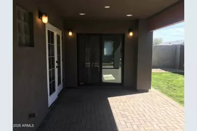603 E Solana Drive, Tempe, AZ 85281 - Photo 20