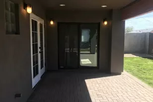 603 E Solana Dr, Tempe, AZ 85281 - Photo 20