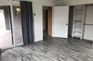 603 E Solana Dr, Tempe, AZ 85281 - Photo 14