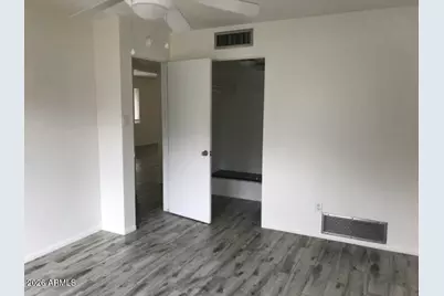 603 E Solana Drive, Tempe, AZ 85281 - Photo 12