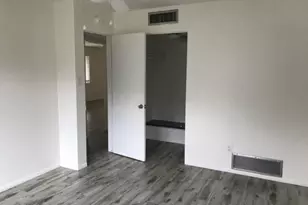 603 E Solana Dr, Tempe, AZ 85281 - Photo 12