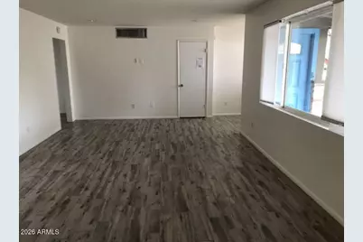 603 E Solana Drive, Tempe, AZ 85281 - Photo 4