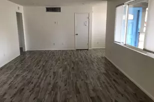 603 E Solana Dr, Tempe, AZ 85281 - Photo 4
