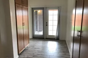 603 E Solana Dr, Tempe, AZ 85281 - Photo 8