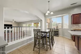 25606 W St Kateri Dr, Buckeye, AZ 85326 - Photo 16