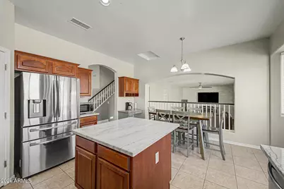 25606 W St Kateri Drive, Buckeye, AZ 85326 - Photo 20