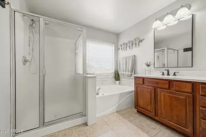 25606 W St Kateri Drive, Buckeye, AZ 85326 - Photo 26