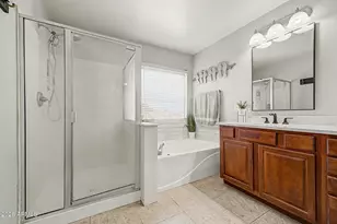25606 W St Kateri Dr, Buckeye, AZ 85326 - Photo 26
