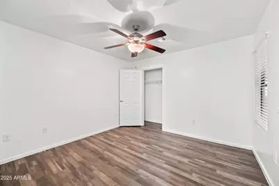 3065 N 67th Avenue #Apt 144, Phoenix, AZ 85033 - Photo 16