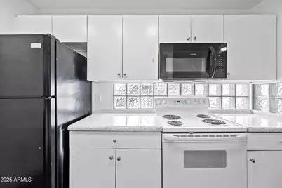 3065 N 67th Avenue #Apt 144, Phoenix, AZ 85033 - Photo 10
