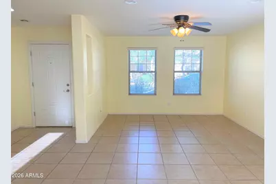 2741 E Bart Street, Gilbert, AZ 85295 - Photo 6