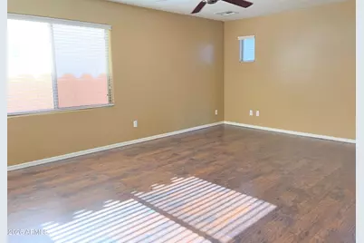 2741 E Bart Street, Gilbert, AZ 85295 - Photo 8