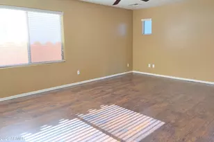 2741 E Bart St, Gilbert, AZ 85295 - Photo 8