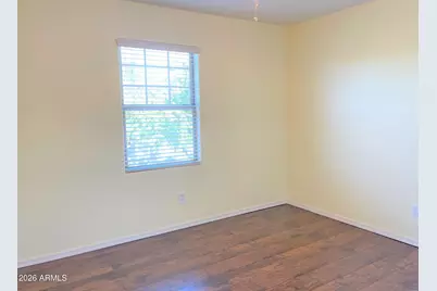 2741 E Bart Street, Gilbert, AZ 85295 - Photo 14