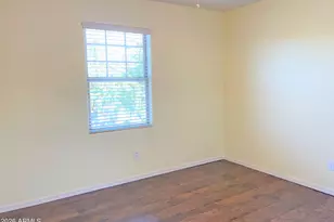 2741 E Bart St, Gilbert, AZ 85295 - Photo 14